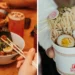 استكشف هذه الأطباق الـ 18 في مهرجان Ramen Ramen في مونتريال