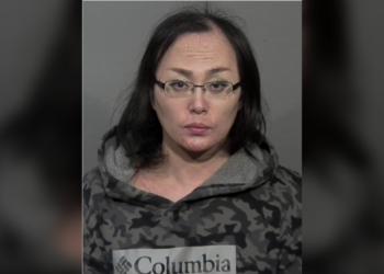 شرطة مونتريال تتهم امرأة بالاعتداء الجنسي