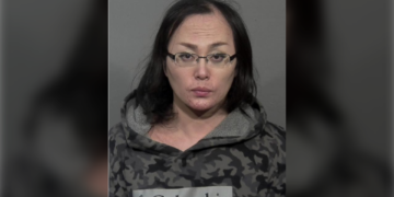 شرطة مونتريال تتهم امرأة بالاعتداء الجنسي