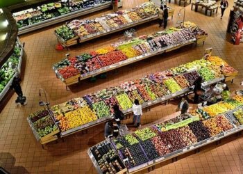 توقع أكبر زيادة في تكلفة المعيشة للضمان الاجتماعي خلال عقود هذا الأسبوع