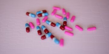 بسبب ارتفاع الطلب ..استمرار نقص أدوية الزكام في جميع أنحاء كندا