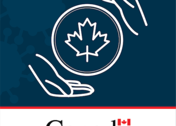 مبرمجون يستنسخون تطبيق ArriveCan في أقل من 48 ساعة لإثبات أن الحكومة دفعت 54 مليون دولار بلا طائل