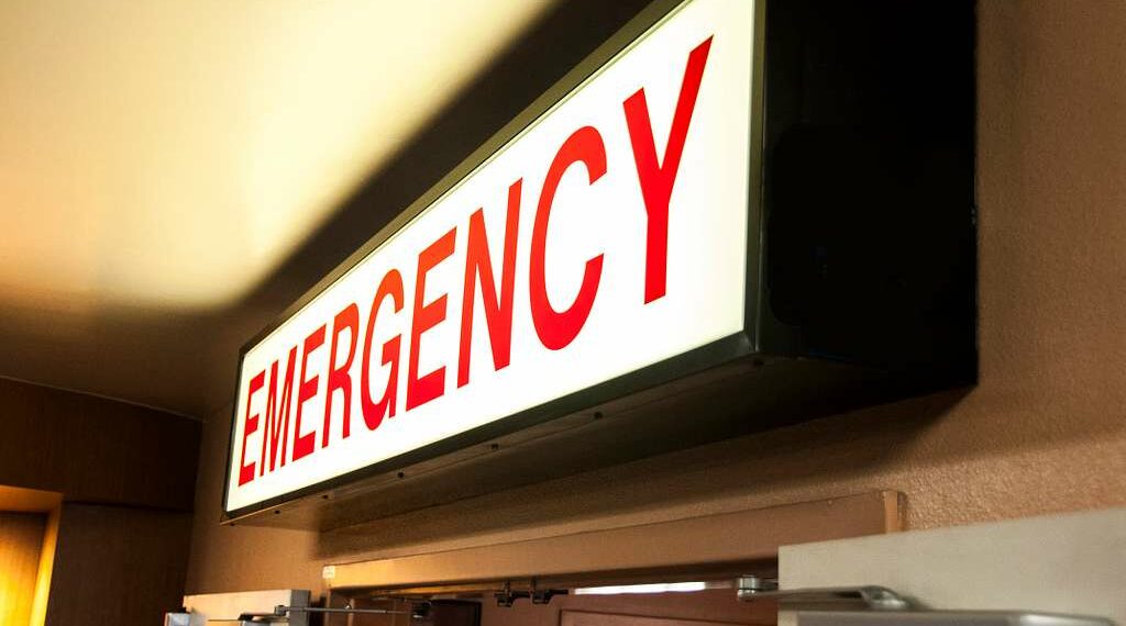 أقسام الطوارئ في المستشفيات تشهد ازدحاماً كبيراً في معظم أنحاء كيبيك