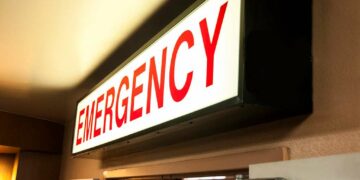 أقسام الطوارئ في المستشفيات تشهد ازدحاماً كبيراً في معظم أنحاء كيبيك
