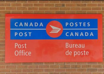 Canada Post تطلق برنامجاً جديداً للقروض بالتعاون مع بنك TD