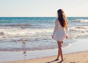 أفضل الوجهات المشمسة التي يمكن للكنديين السفر إليها خلال فصل الشتاء