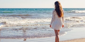 أفضل الوجهات المشمسة التي يمكن للكنديين السفر إليها خلال فصل الشتاء