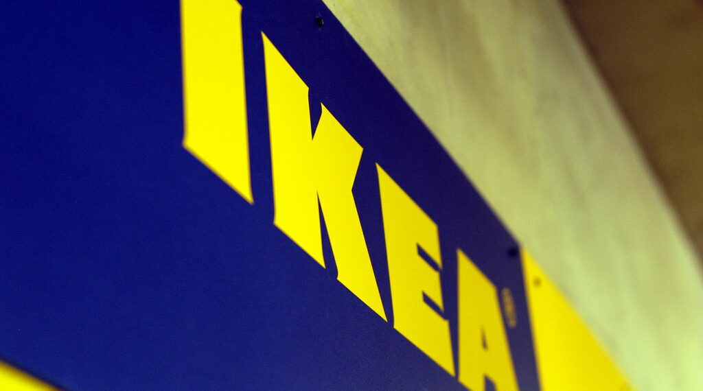 شركة IKEA Canada تطلق فعالية “Black Friday” مع خصومات مميزة