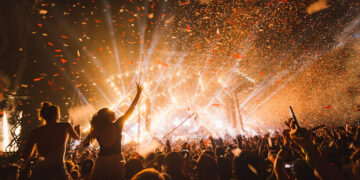 مجموعة من النشاطات المجانية التي يمكنك القيام بها خلال هذا الشهر في مونتريال