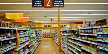 الصحة الكندية تسحب 11 منتج من منتجات الشوكولا المباعة في كيبيك