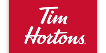 سحب منتج حساء الدجاج من العلامة التجارية Tim Hortons بسبب وجود الحشرات
