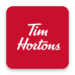 سحب منتج حساء الدجاج من العلامة التجارية Tim Hortons بسبب وجود الحشرات