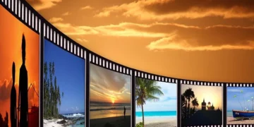 أفلام مجانية لدى Cineplex في جميع أنحاء كندا الأسبوع المقبل