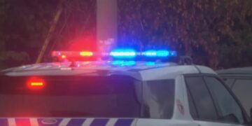 مقتل شاب يبلغ من العمر 19 عاماً في حادثة طعن في Outremont