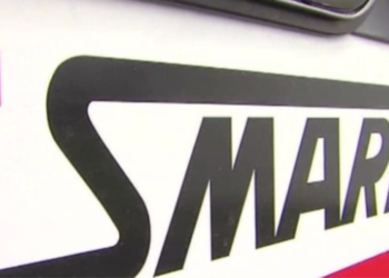 SMART تقدم رحلات مجانية في يوم الانتخابات لجميع خدمات النقل