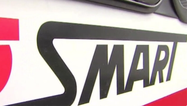 SMART تقدم رحلات مجانية في يوم الانتخابات لجميع خدمات النقل