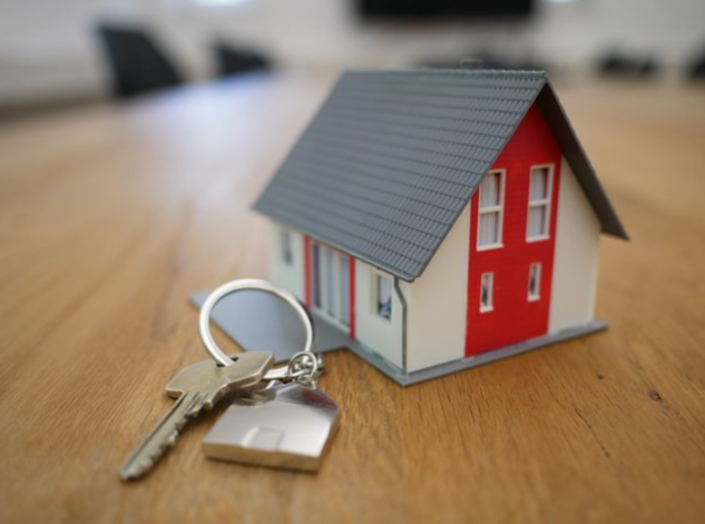 تحولٌ كبير يشهده سوق الإسكان في ميشغان