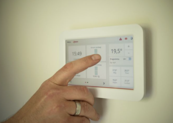 210 آلاف منزل في ميشغان تتلقى مدفوعات التدفئة المنزلية الإضافية