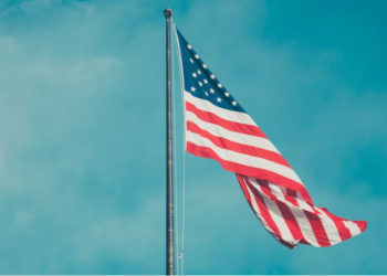 انتخابات ميشغان العامة 2022 : ما يجب معرفته قبل التصويت