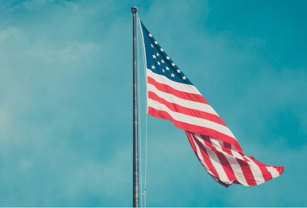 انتخابات ميشغان العامة 2022 : ما يجب معرفته قبل التصويت