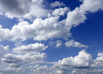 طقسٌ بارد و جاف مع بداية يوم الانتخابات في مترو ديترويت