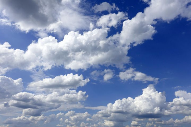 طقسٌ بارد و جاف مع بداية يوم الانتخابات في مترو ديترويت