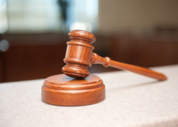 توجيه اتهامات بالاحتيال و غسيل الأموال للصيدلي” زمان الشافعي” من خلال الوصفات الطبية