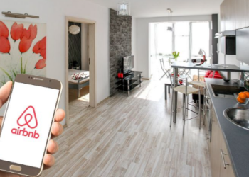 Airbnb : ارتفاع حجوزات الغرف الفردية وسط أزمة زيادة تكلفة المعيشة