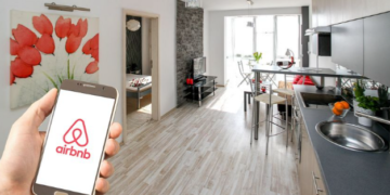 Airbnb : ارتفاع حجوزات الغرف الفردية وسط أزمة زيادة تكلفة المعيشة