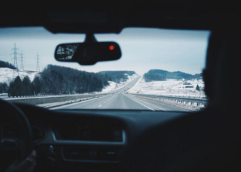 AAA تقدم برنامج Tow to Go خلال عطلة نهاية الأسبوع لعيد الشكر