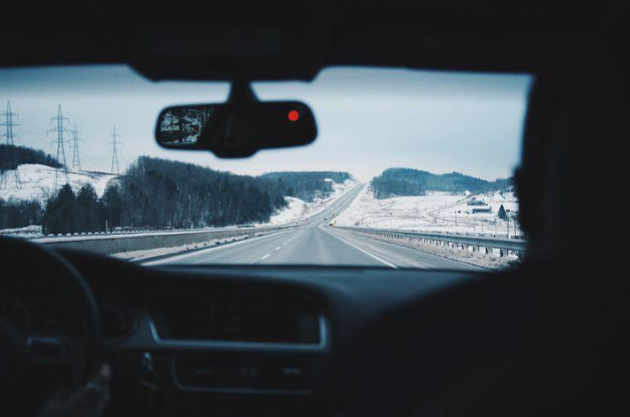 AAA تقدم برنامج Tow to Go خلال عطلة نهاية الأسبوع لعيد الشكر