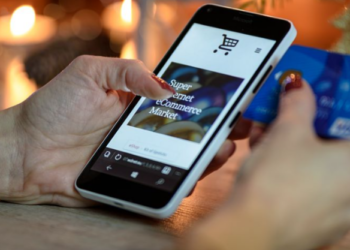 تطبيقات على الهاتف لتوفير المال أثناء التسوّق