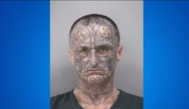 اعتقال رجلٍ من ميشغان بتهمة حيازة مواد مخدرة بعد مطاردته من الشرطة