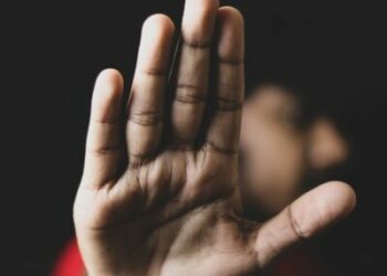 252 من موظفي المدراس الكندية متهمين بارتكاب جرائم جنسية