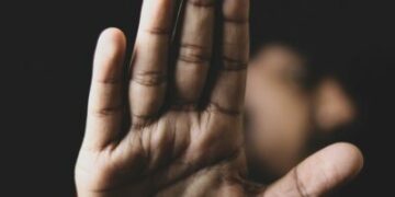 252 من موظفي المدراس الكندية متهمين بارتكاب جرائم جنسية