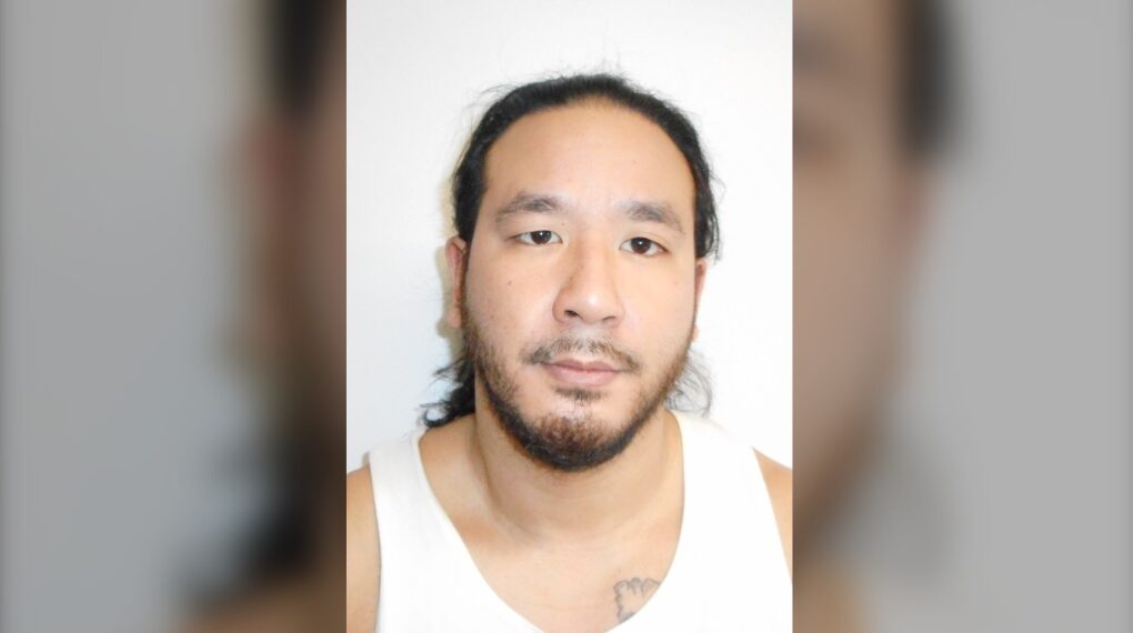 شرطة مونتريال تلقي القبض على 10 أعضاء في عصابة لتهريب الأسلحة و المخدرات