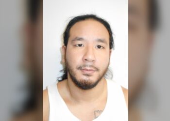 شرطة مونتريال تلقي القبض على 10 أعضاء في عصابة لتهريب الأسلحة و المخدرات