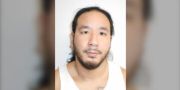 شرطة مونتريال تلقي القبض على 10 أعضاء في عصابة لتهريب الأسلحة و المخدرات