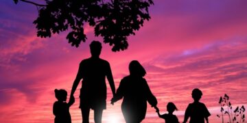 كندا تزيد عدد المهاجرين بشكل كبير و تهدف إلى استقبال 500 ألف مهاجر سنوياً