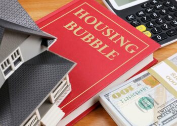 هل انتهت فقاعة الإسكان الكندية؟