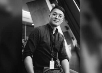 عائلة “Ronny Kay” الذي قتل برصاص شرطة مونتريال تنظم تظاهرة لمعرفة ما حدث