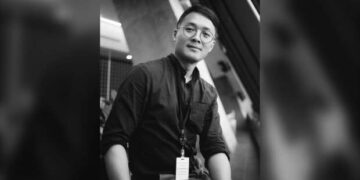 عائلة “Ronny Kay” الذي قتل برصاص شرطة مونتريال تنظم تظاهرة لمعرفة ما حدث