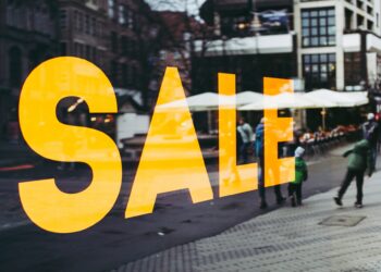 أفضل عروض الجمعة السوداء في مختلف المتاجر الكندية