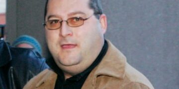 إطلاق عيارات نارية بالقرب من منزل أحد أعضاء المافيا في مونتريال