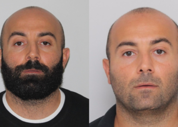 شرطة لافال تبحث عن ضحايا محتملين لرجل متهم بالاعتداء الجنسي