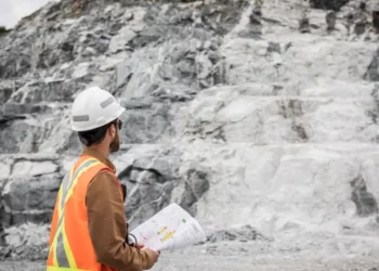 منجم جديد يمكن أن يجعل كيبيك من كبار منتجي “الليثيوم” في كندا