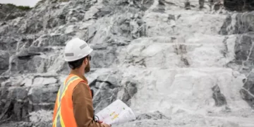 منجم جديد يمكن أن يجعل كيبيك من كبار منتجي “الليثيوم” في كندا