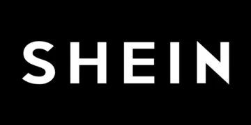 تخفيضات الجمعة السوداء لدى SHEIN مع خصم يصل إلى 85 بالمئة