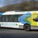 تخصيص ممرات جديدة للدراجات وسيارات الأجرة و حافلات STM في شوارع مونتريال