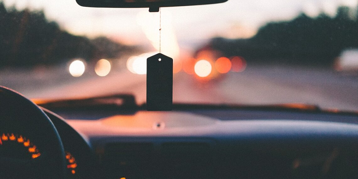 تسوية دعوى قضائية ضد شركة “هوندا” ويمكن للسائقين المؤهلين المطالبة بما يصل إلى 2675 دولار